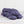 Load image into Gallery viewer, the fibre co. luma violetta - Knot Another Hat
