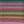 berroco wizard 2993 tourmaline - Knot Another Hat