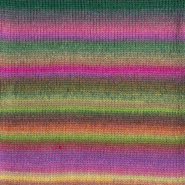 berroco wizard 2993 tourmaline - Knot Another Hat