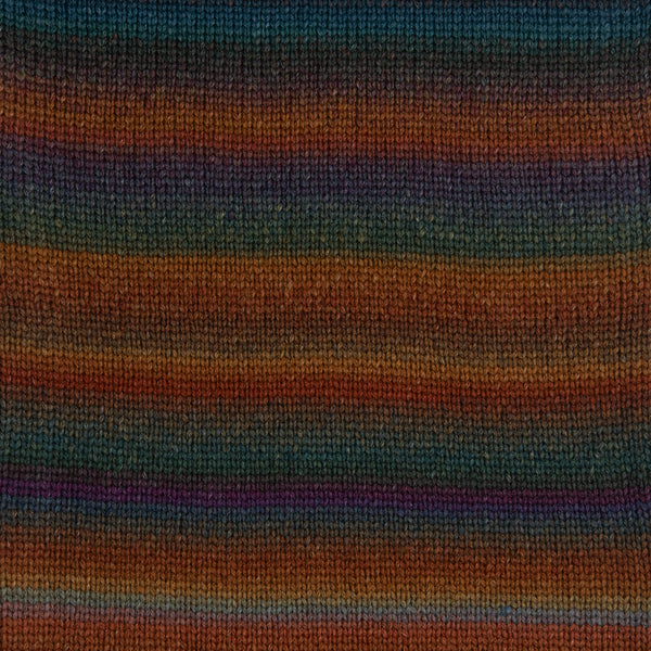 berroco wizard 2994 topaz - Knot Another Hat