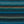 berroco wizard 2995 aquamarine - Knot Another Hat