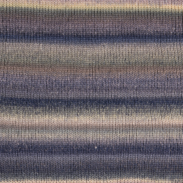 berroco wizard 2996 agate - Knot Another Hat