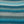 berroco wizard 2968 turquoise - Knot Another Hat