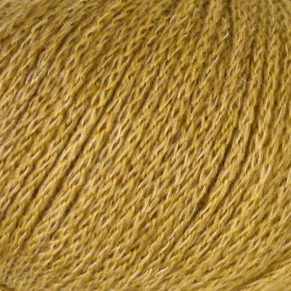 berroco wizard 29100 sandstone - Knot Another Hat