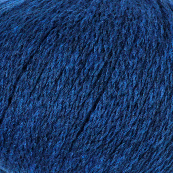berroco wizard 29104 slate - Knot Another Hat