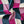 wonky blocks blanket (knit or crochet) - Knot Another Hat
