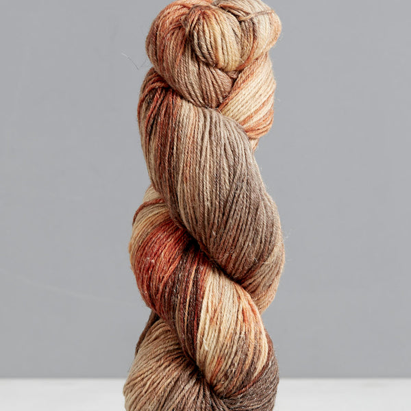 gusto wool wool & cool