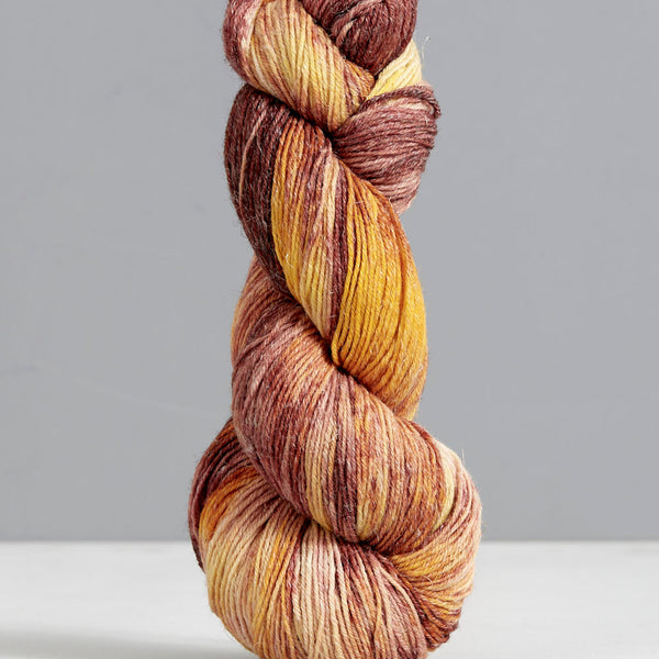 gusto wool wool & cool