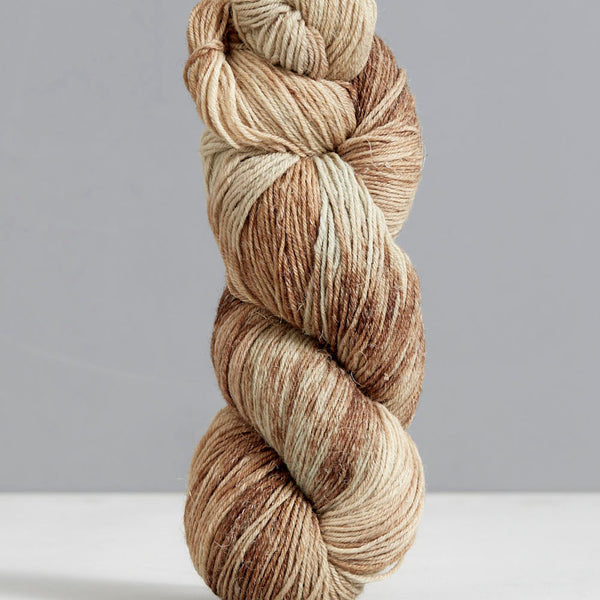 gusto wool wool & cool
