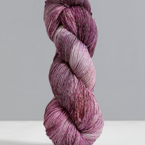 gusto wool wool & cool