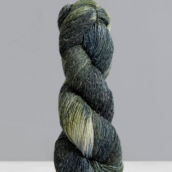 gusto wool wool & cool