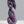 gusto wool wool & cool