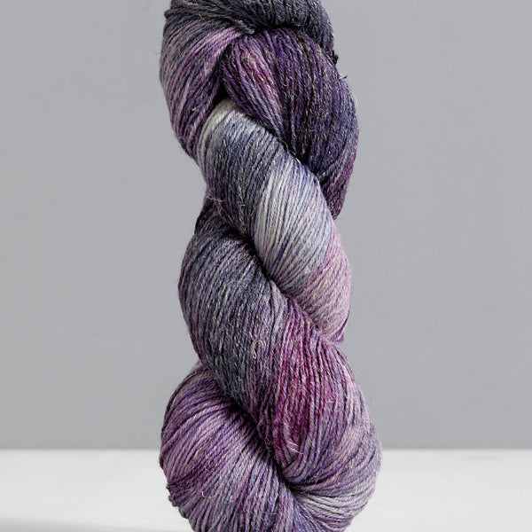 gusto wool wool & cool