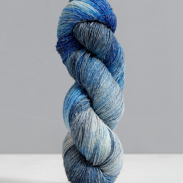gusto wool wool & cool