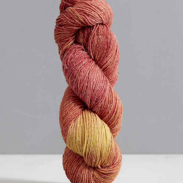 gusto wool wool & cool