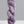 gusto wool wool & cool