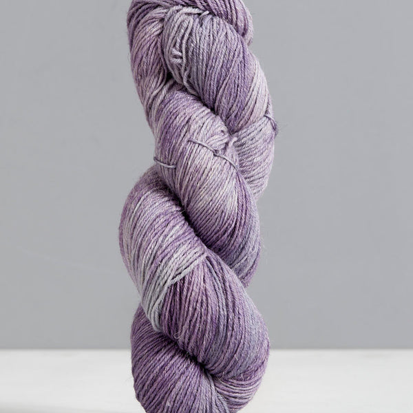 gusto wool wool & cool