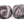 schoppel wunderklecks 2132 - Knot Another Hat