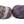 schoppel wunderklecks 2185 - Knot Another Hat