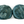 schoppel wunderklecks 2193 - Knot Another Hat