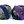 schoppel wunderklecks 2502 - Knot Another Hat