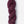 blue sky fibers woolstok light 2307 pressed grapes - Knot Another Hat
