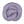 yarn citizen unity worsted lavender - Knot Another Hat