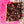Everything Cookies - Knot Another Hat