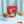 Ginger Snap Bite-Sized Cookies - Knot Another Hat