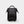 Cascade Backpack - Compact - Knot Another Hat