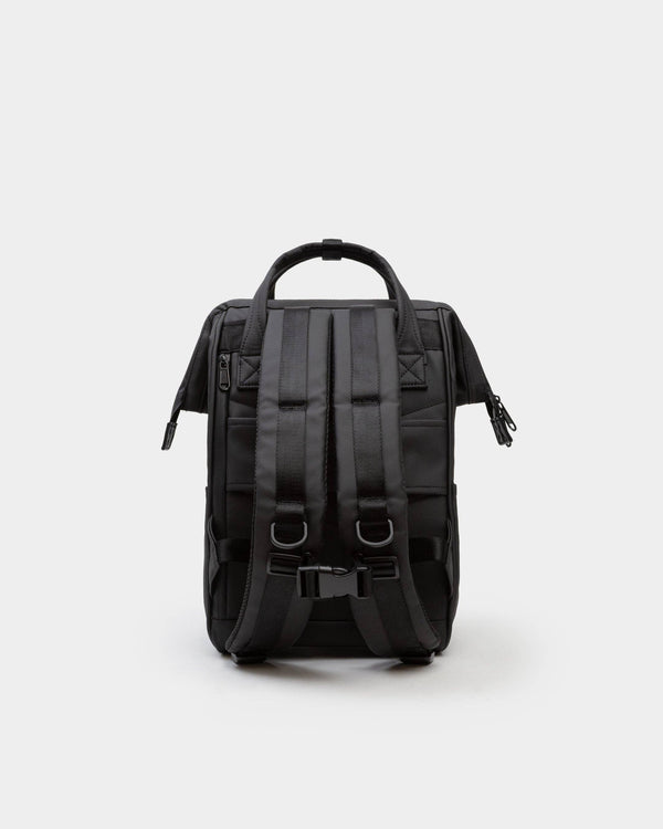 Cascade Backpack - Compact - Knot Another Hat