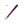 twice sheared sheep yarn-to-go carousel wrist strap with wide ring - Knot Another Hat