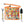 seed-n-sprout 3-piece gardening set southern sweetness - Knot Another Hat