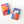 Palette Scout Tool Kit - Knot Another Hat
