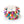 friendsheep eco coasters boho - Knot Another Hat