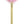 pom pom pen pink - Knot Another Hat