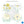 keller designs diy embroidery patch kit - Knot Another Hat