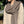 slate + salt handloom cashmere scarf espresso - Knot Another Hat