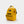 Cascade Backpack - Compact - Knot Another Hat