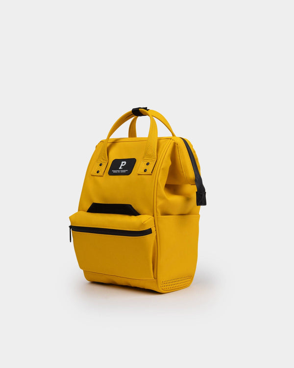 Cascade Backpack - Compact - Knot Another Hat