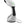 power steam press hand held garment steamer - Knot Another Hat