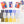 Palette Scout Tool Kit - Knot Another Hat