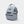 Portland Gear Cascade Backpack - Standard