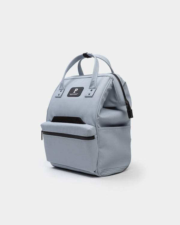 Portland Gear Cascade Backpack - Standard