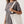 everyday denim tote natural - Knot Another Hat