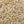 Kettle Corn / Popcorn - Knot Another Hat