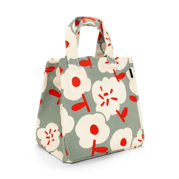 maika project bag sierra - Knot Another Hat