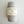 flax & twine sundrift paper raffia fog - Knot Another Hat