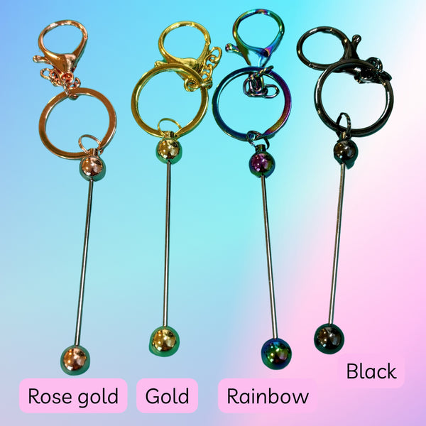 comma craft point protector leash