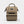 Portland Gear Cascade Backpack - Standard